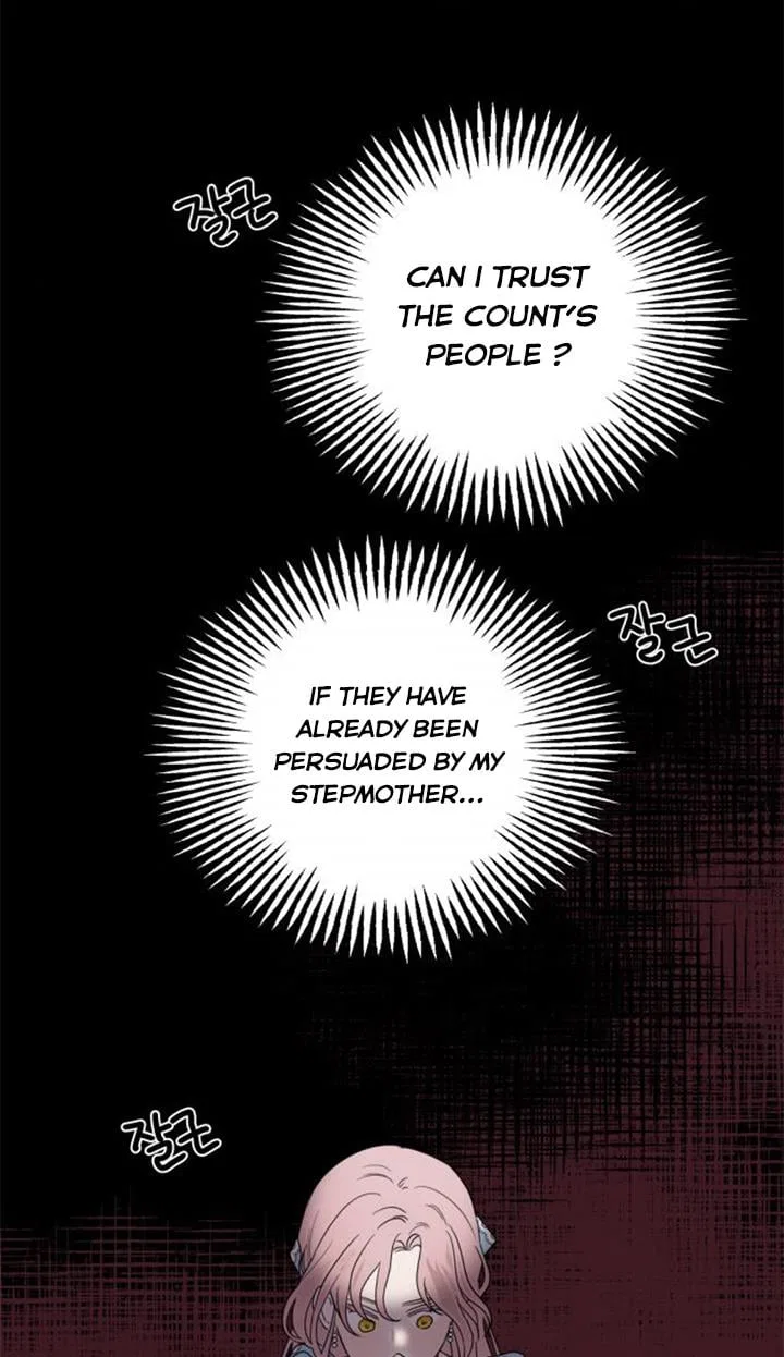 My In-laws are Obsessed With Me Chapter 2 – Page 45