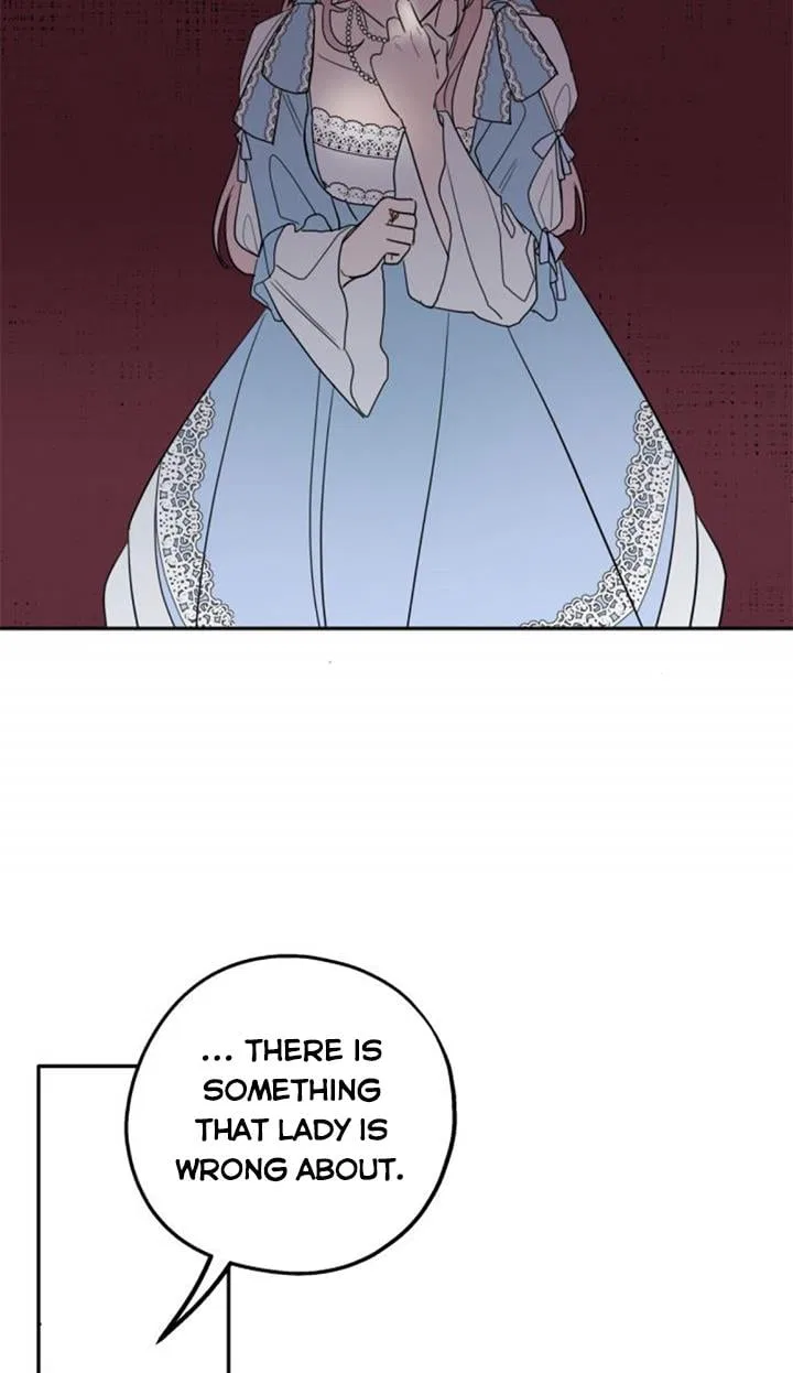 My In-laws are Obsessed With Me Chapter 2 – Page 46