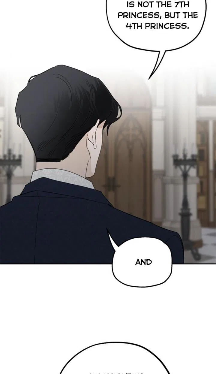 My In-laws are Obsessed With Me Chapter 2 – Page 48