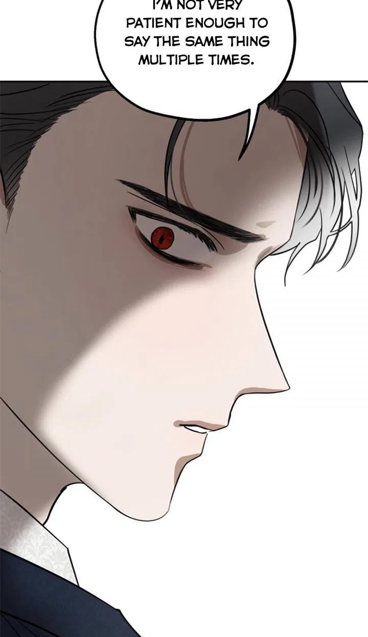 My In-laws are Obsessed With Me Chapter 2 – Page 49