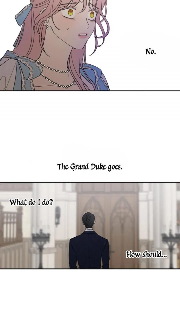 My In-laws are Obsessed With Me Chapter 2 – Page 52