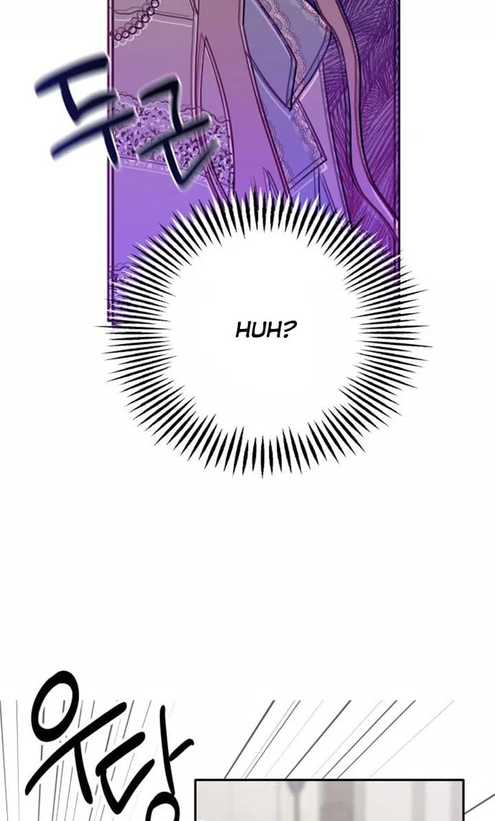 My In-laws are Obsessed With Me Chapter 2 – Page 54