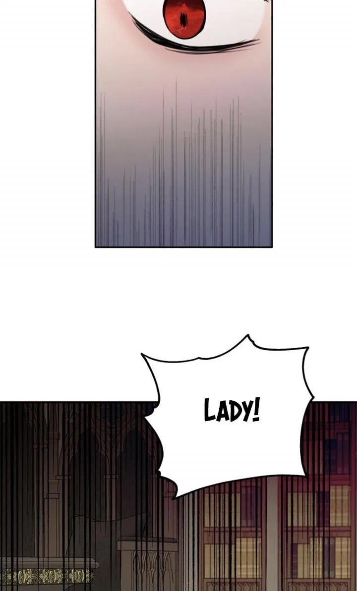 My In-laws are Obsessed With Me Chapter 2 – Page 56