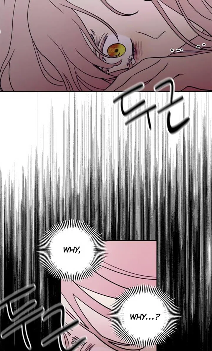 My In-laws are Obsessed With Me Chapter 2 – Page 58