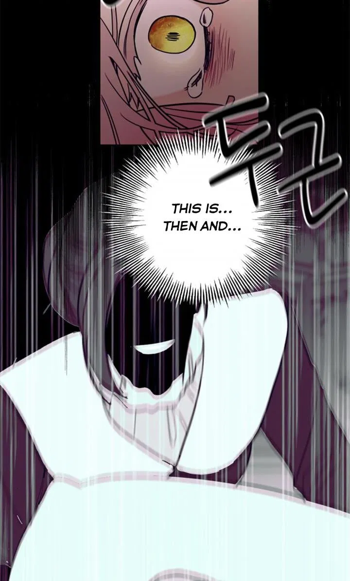 My In-laws are Obsessed With Me Chapter 2 – Page 59