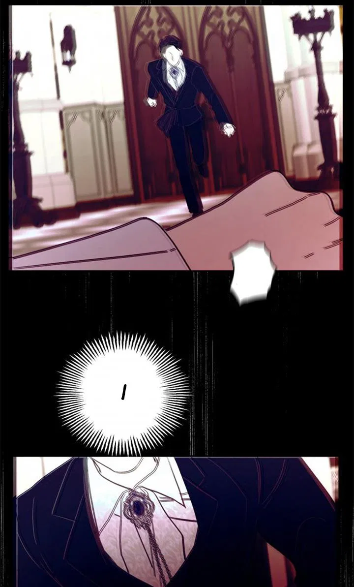 My In-laws are Obsessed With Me Chapter 2 – Page 61