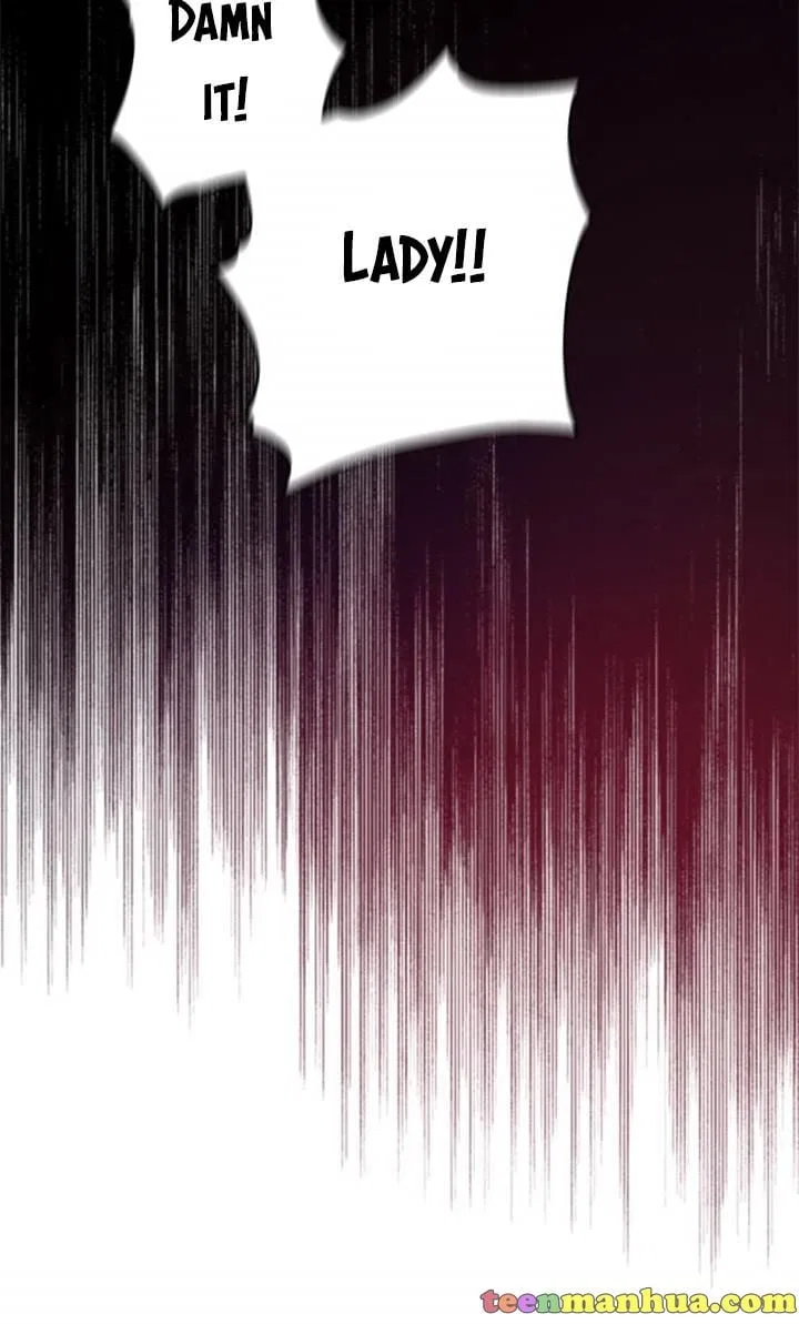 My In-laws are Obsessed With Me Chapter 2 – Page 63
