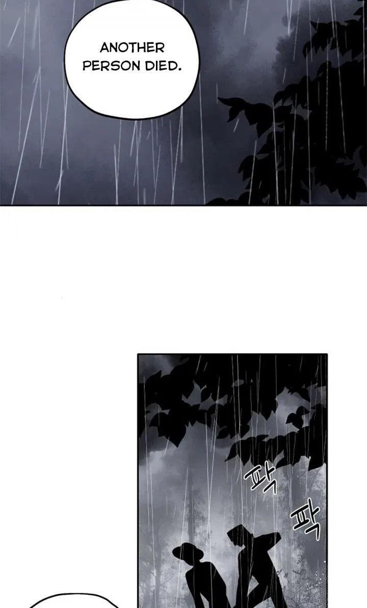 My In-laws are Obsessed With Me Chapter 2 – Page 66