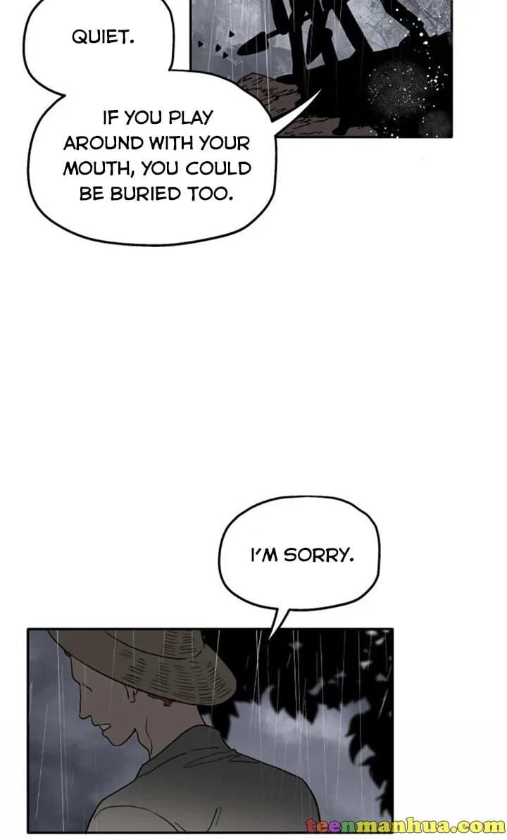 My In-laws are Obsessed With Me Chapter 2 – Page 67