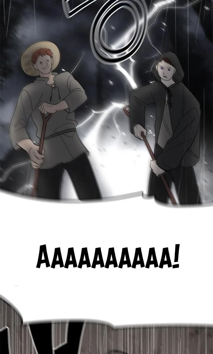 My In-laws are Obsessed With Me Chapter 2 – Page 69