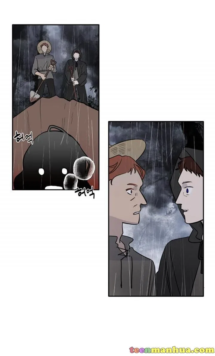 My In-laws are Obsessed With Me Chapter 2 – Page 71