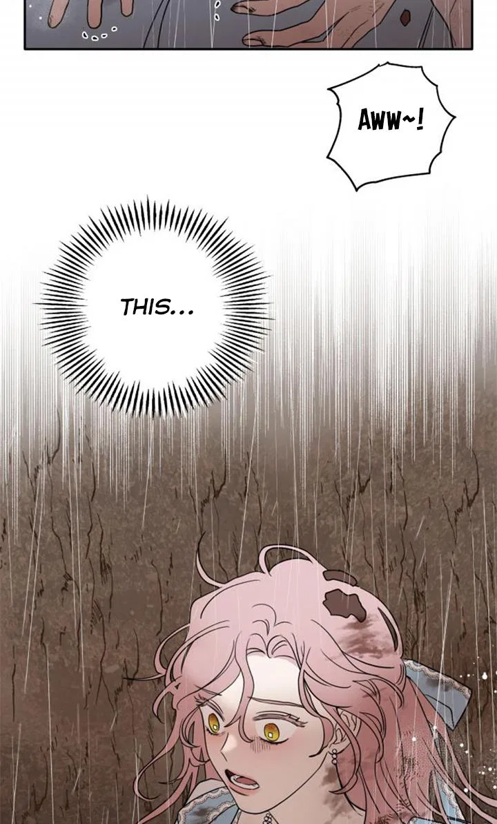 My In-laws are Obsessed With Me Chapter 2 – Page 74