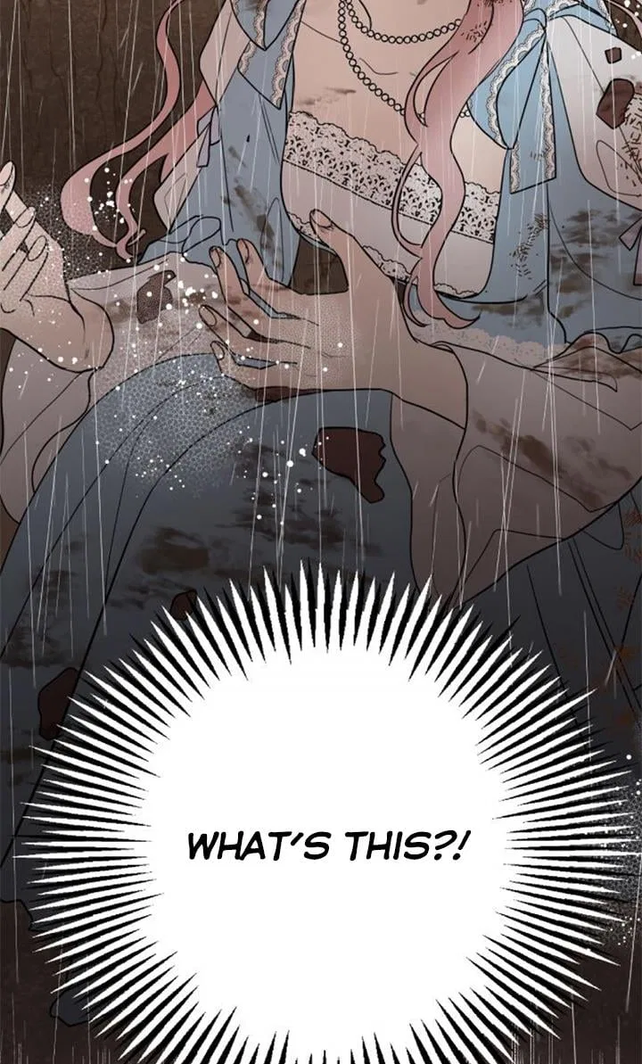 My In-laws are Obsessed With Me Chapter 2 – Page 75