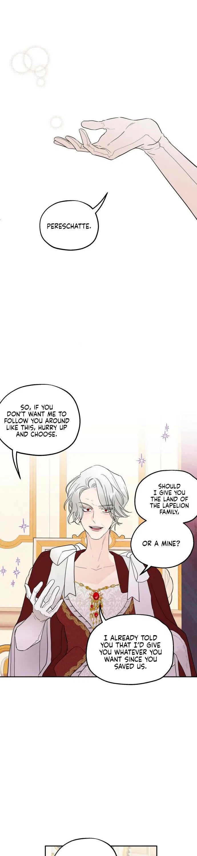 My In-laws are Obsessed With Me Chapter 0 – Page 14
