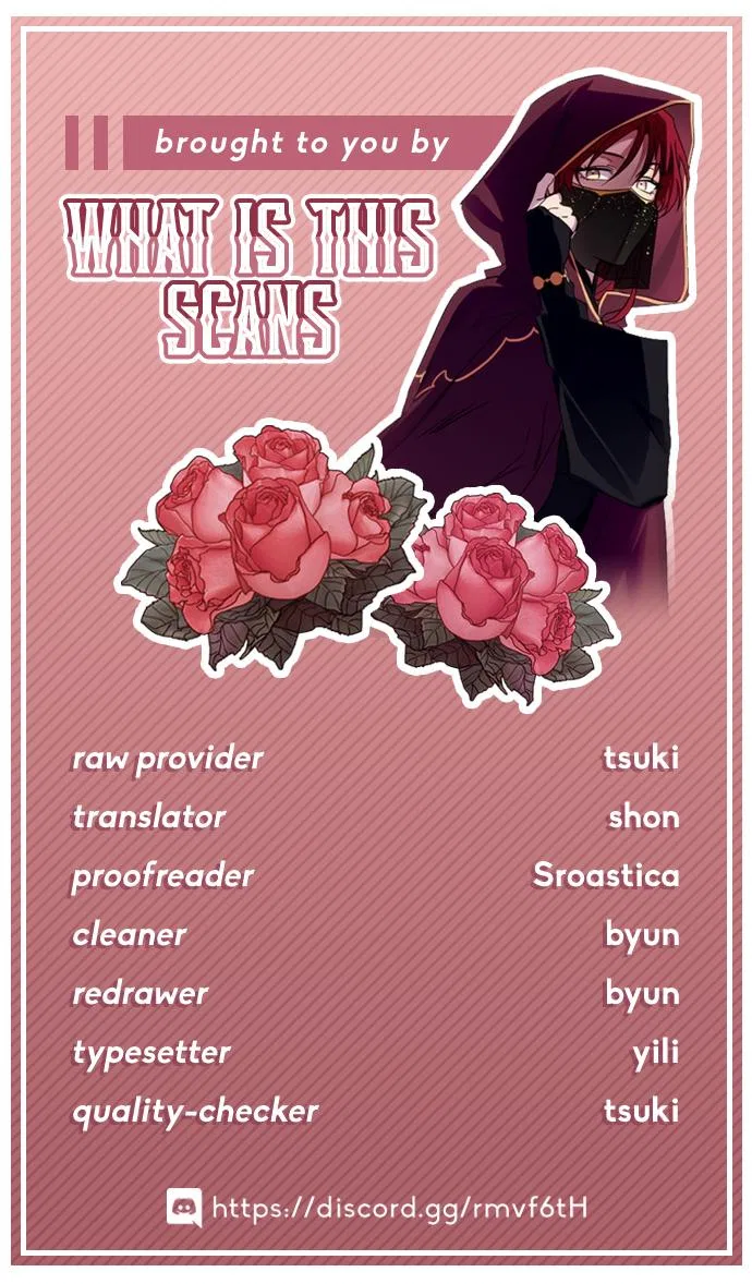 Blinded by the Setting Sun Chapter 9 – Page 9