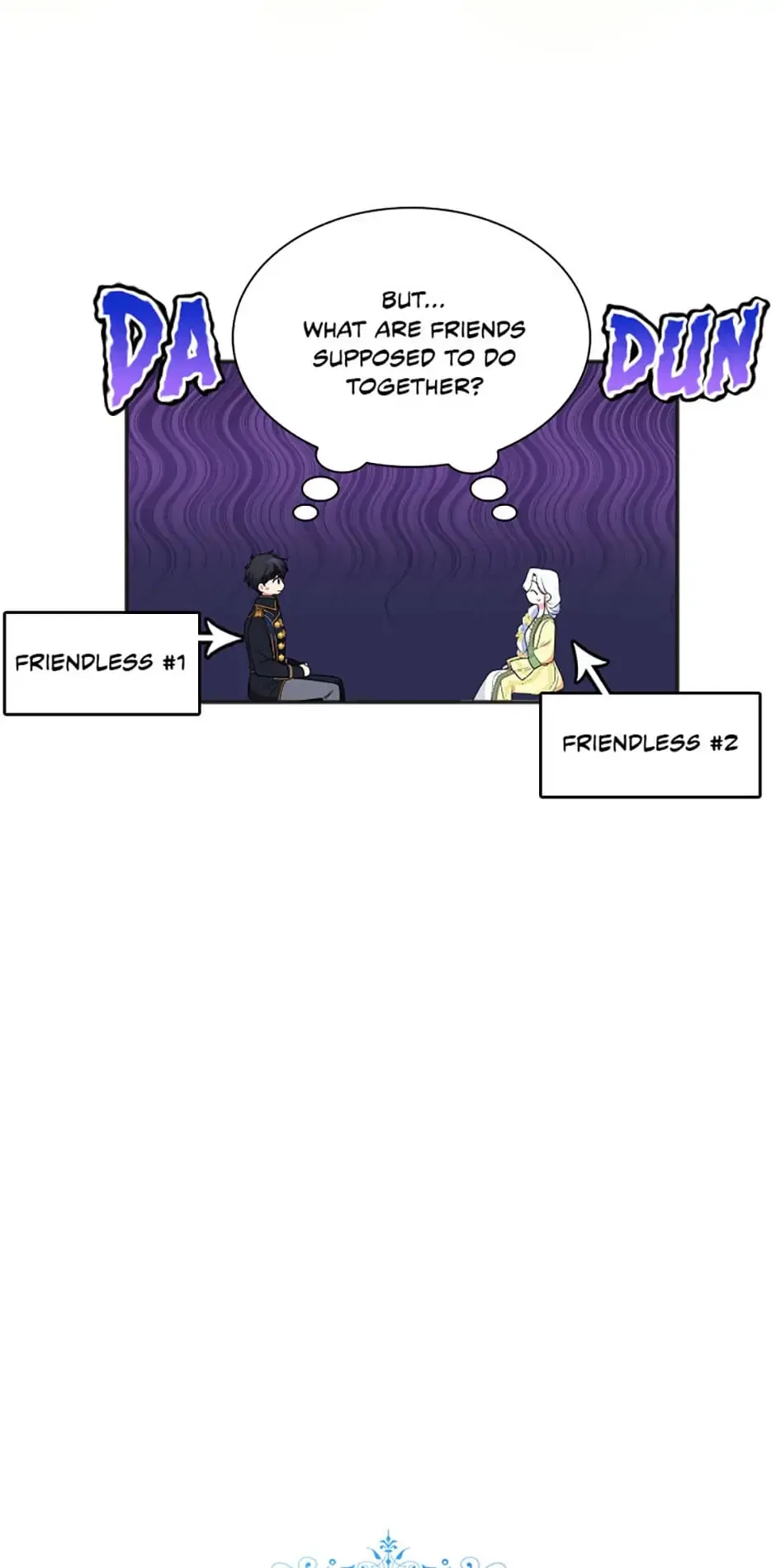 Sierra on Strike! Chapter 10 – Page 4