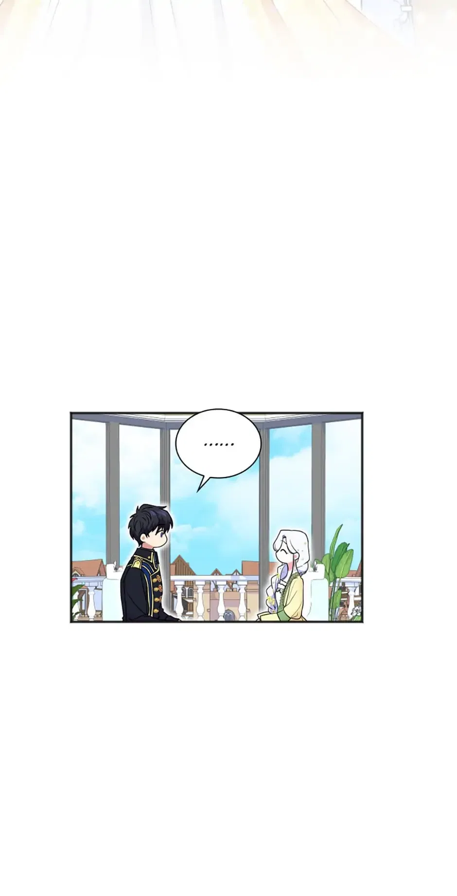 Sierra on Strike! Chapter 10 – Page 13