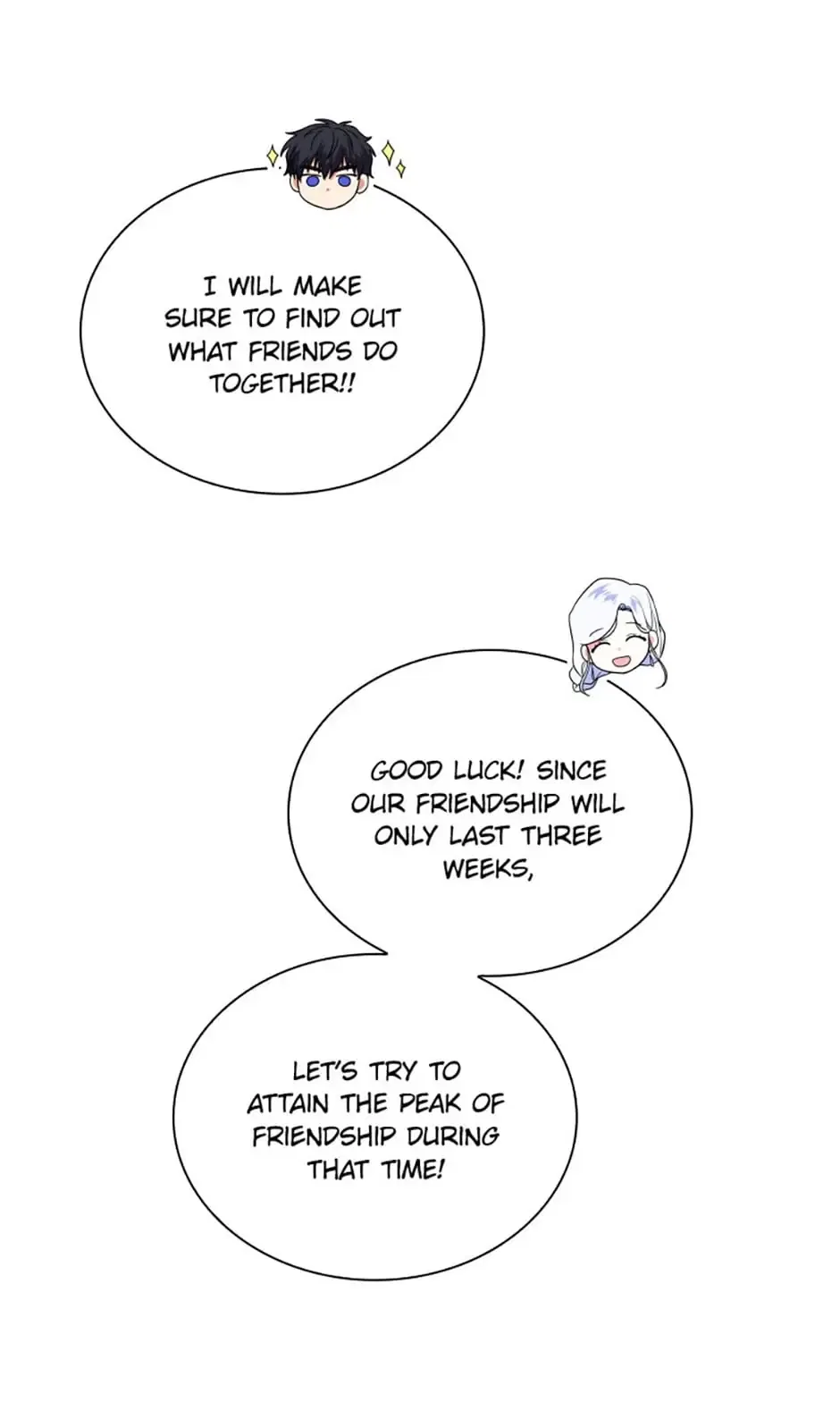 Sierra on Strike! Chapter 10 – Page 15