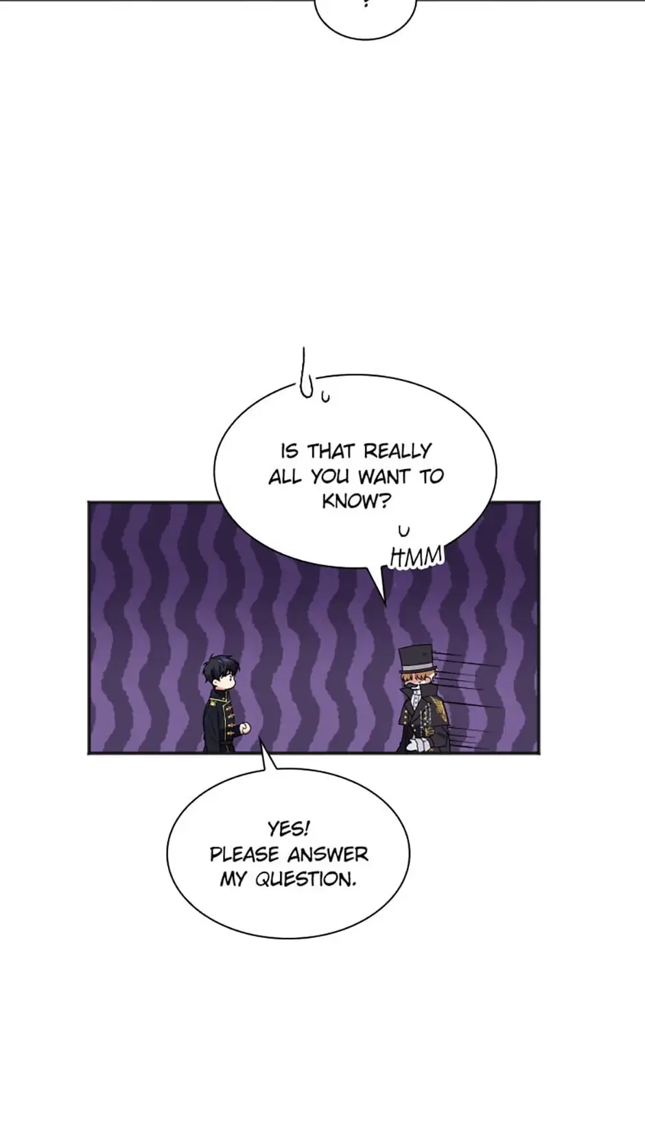 Sierra on Strike! Chapter 10 – Page 33