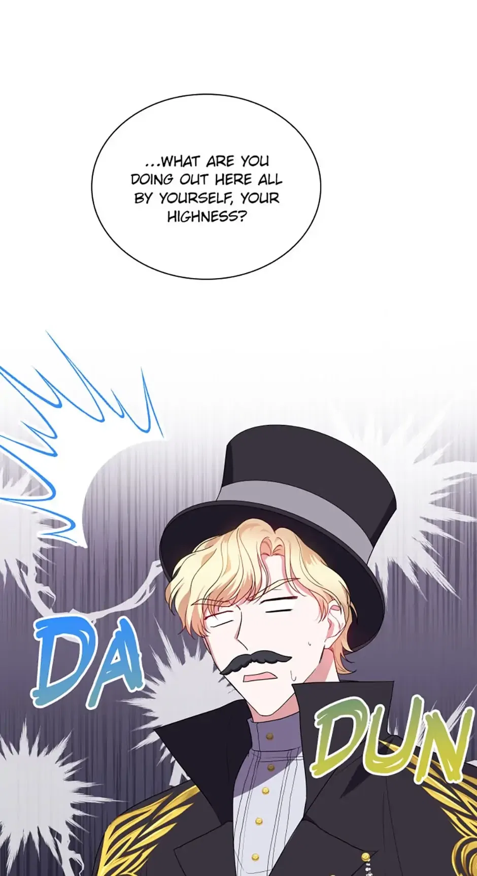 Sierra on Strike! Chapter 10 – Page 36