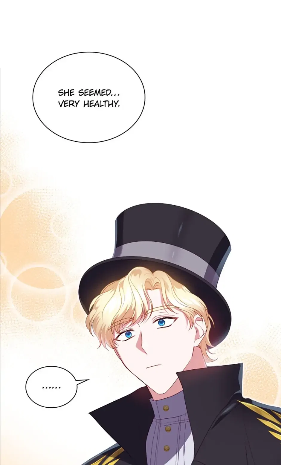 Sierra on Strike! Chapter 10 – Page 41