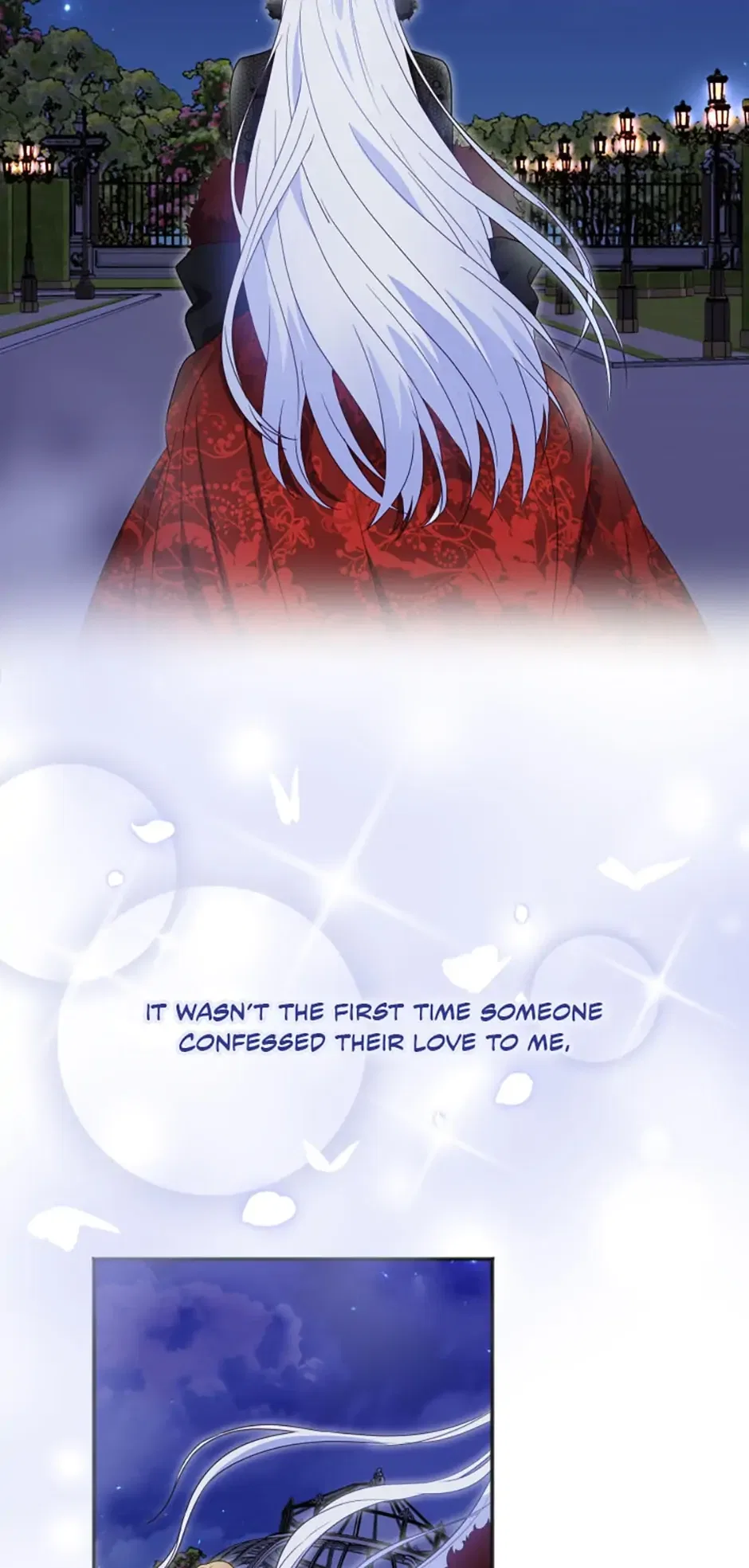 Sierra on Strike! Chapter 10 – Page 44