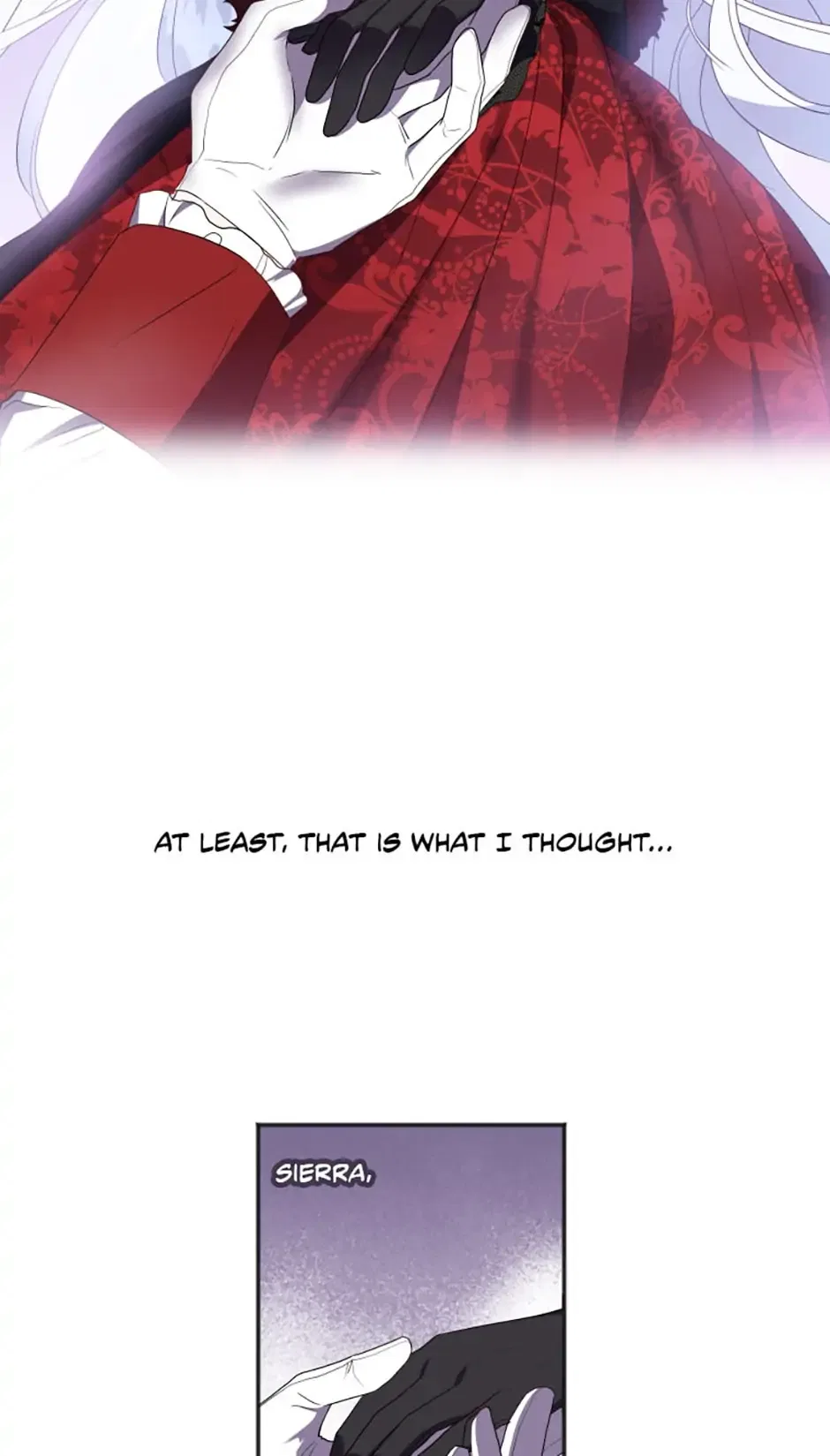 Sierra on Strike! Chapter 10 – Page 48