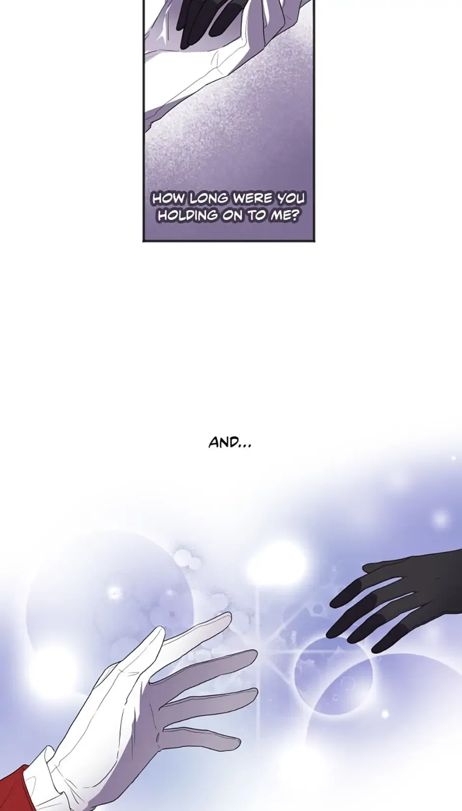 Sierra on Strike! Chapter 10 – Page 49