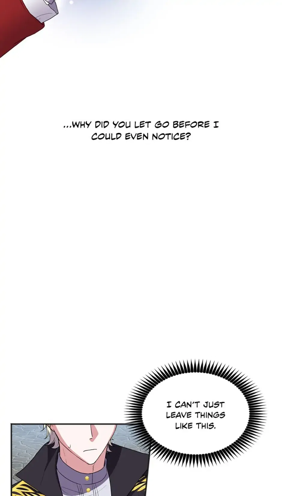 Sierra on Strike! Chapter 10 – Page 50