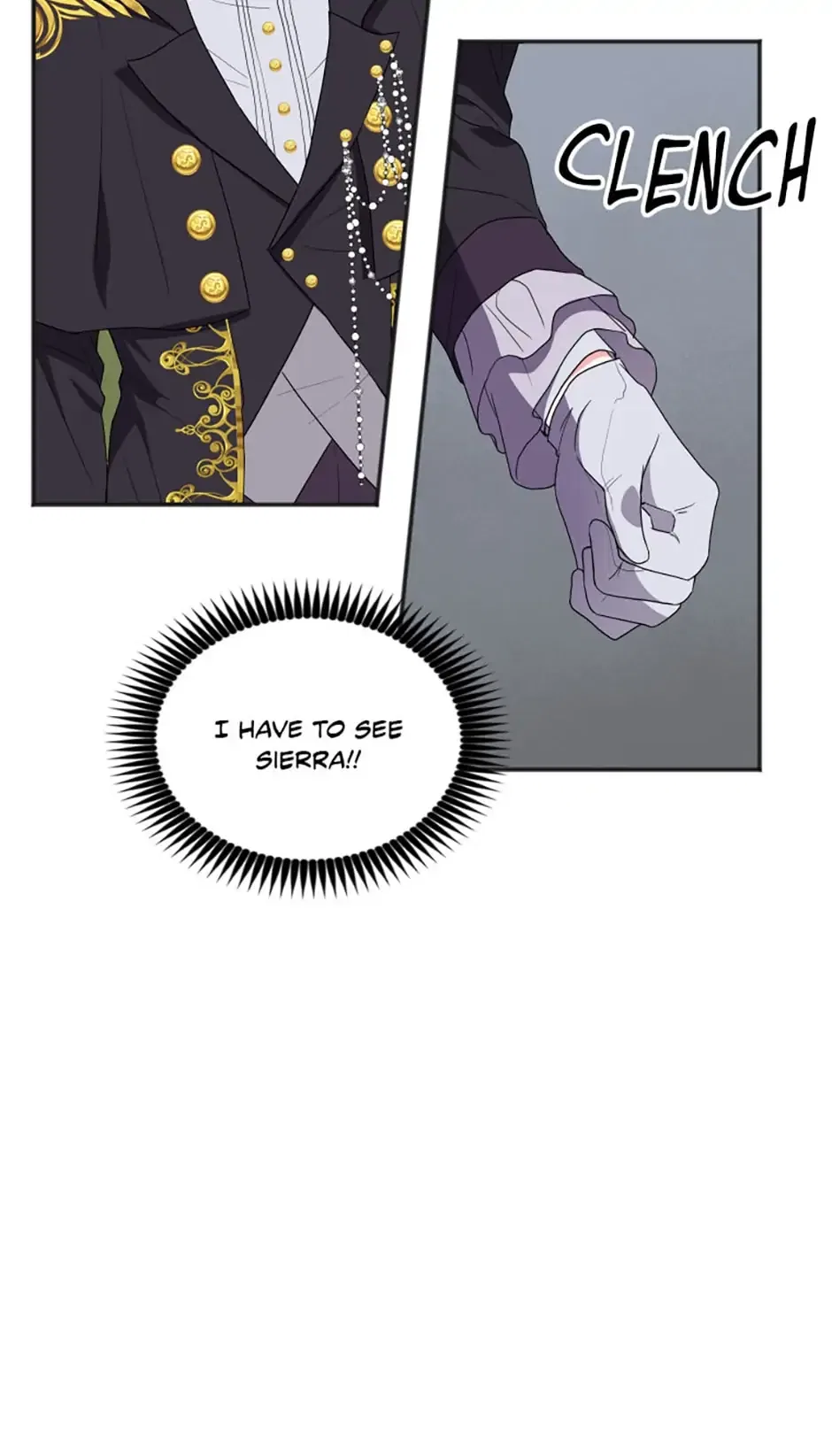 Sierra on Strike! Chapter 10 – Page 51