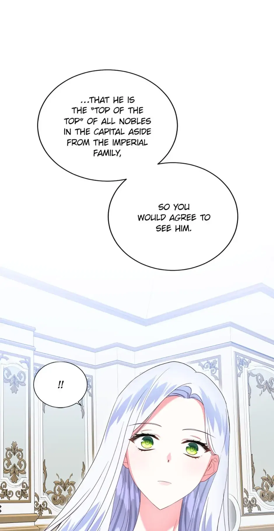 Sierra on Strike! Chapter 9 – Page 3