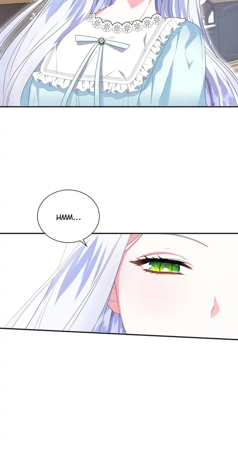 Sierra on Strike! Chapter 9 – Page 4