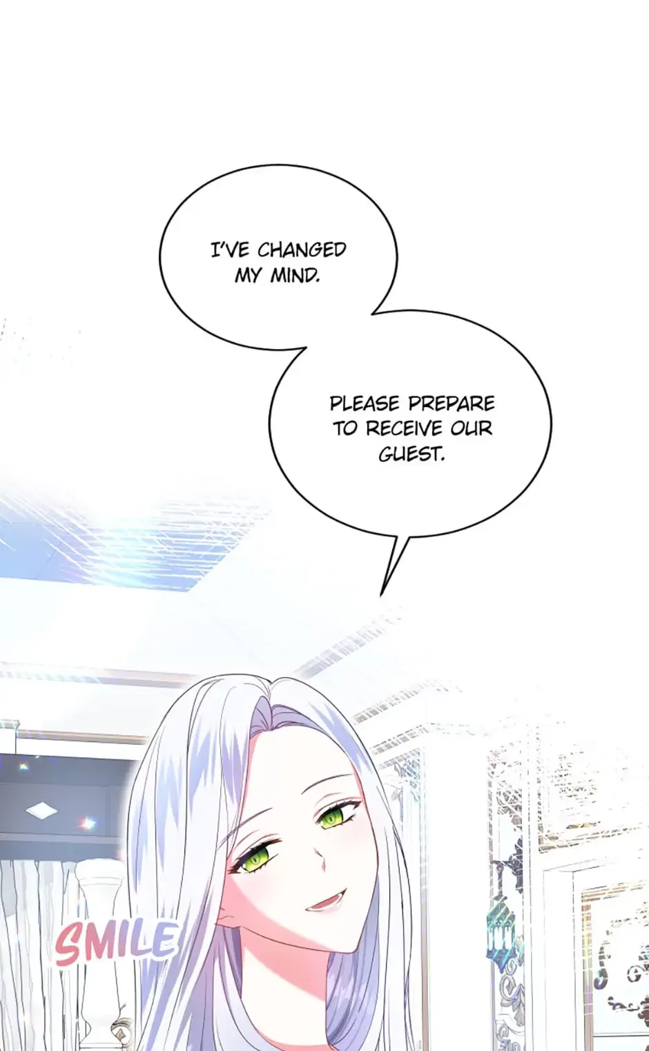 Sierra on Strike! Chapter 9 – Page 6