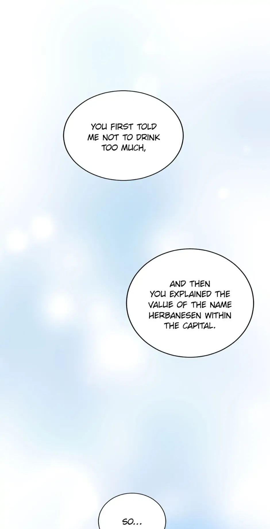 Sierra on Strike! Chapter 9 – Page 29