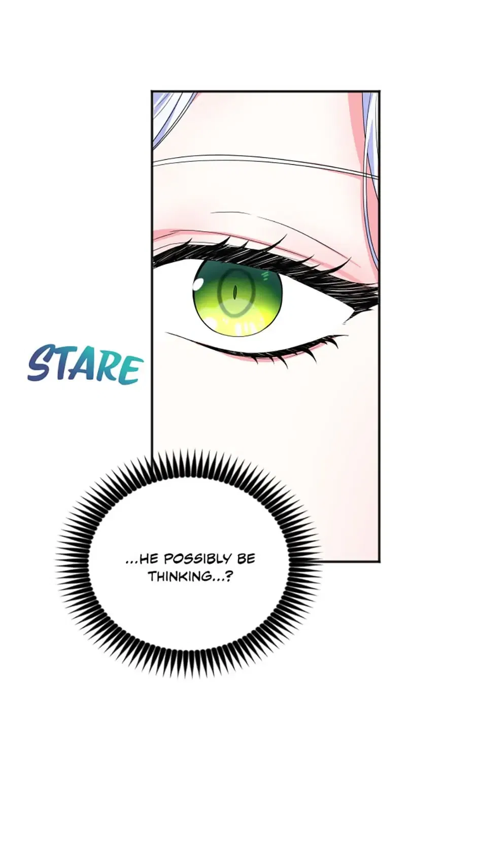 Sierra on Strike! Chapter 9 – Page 44