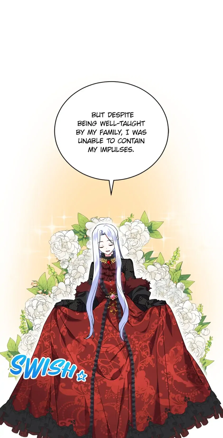 Sierra on Strike! Chapter 8 – Page 16