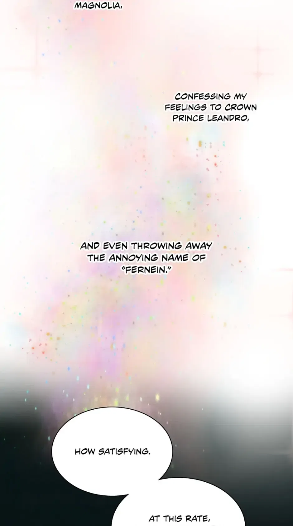Sierra on Strike! Chapter 8 – Page 42
