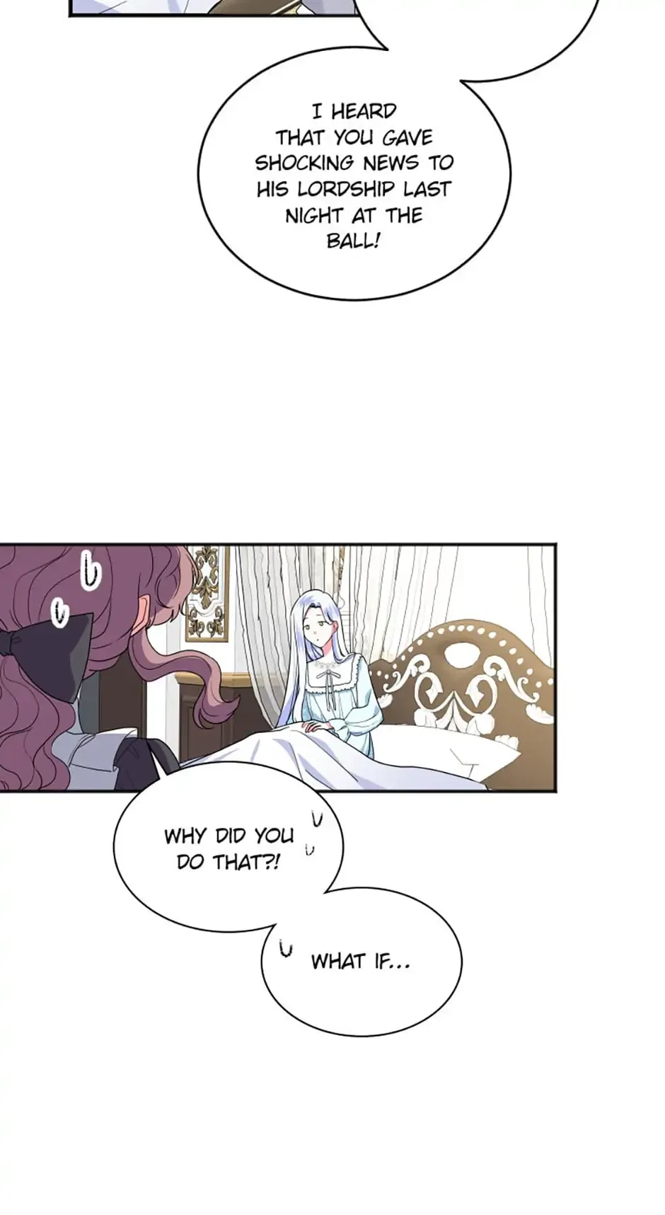 Sierra on Strike! Chapter 8 – Page 47
