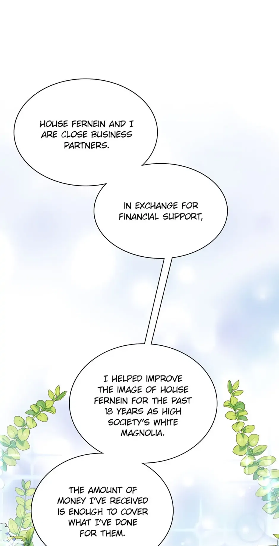 Sierra on Strike! Chapter 8 – Page 52