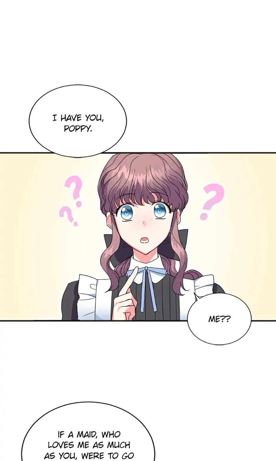 Sierra on Strike! Chapter 8 – Page 56