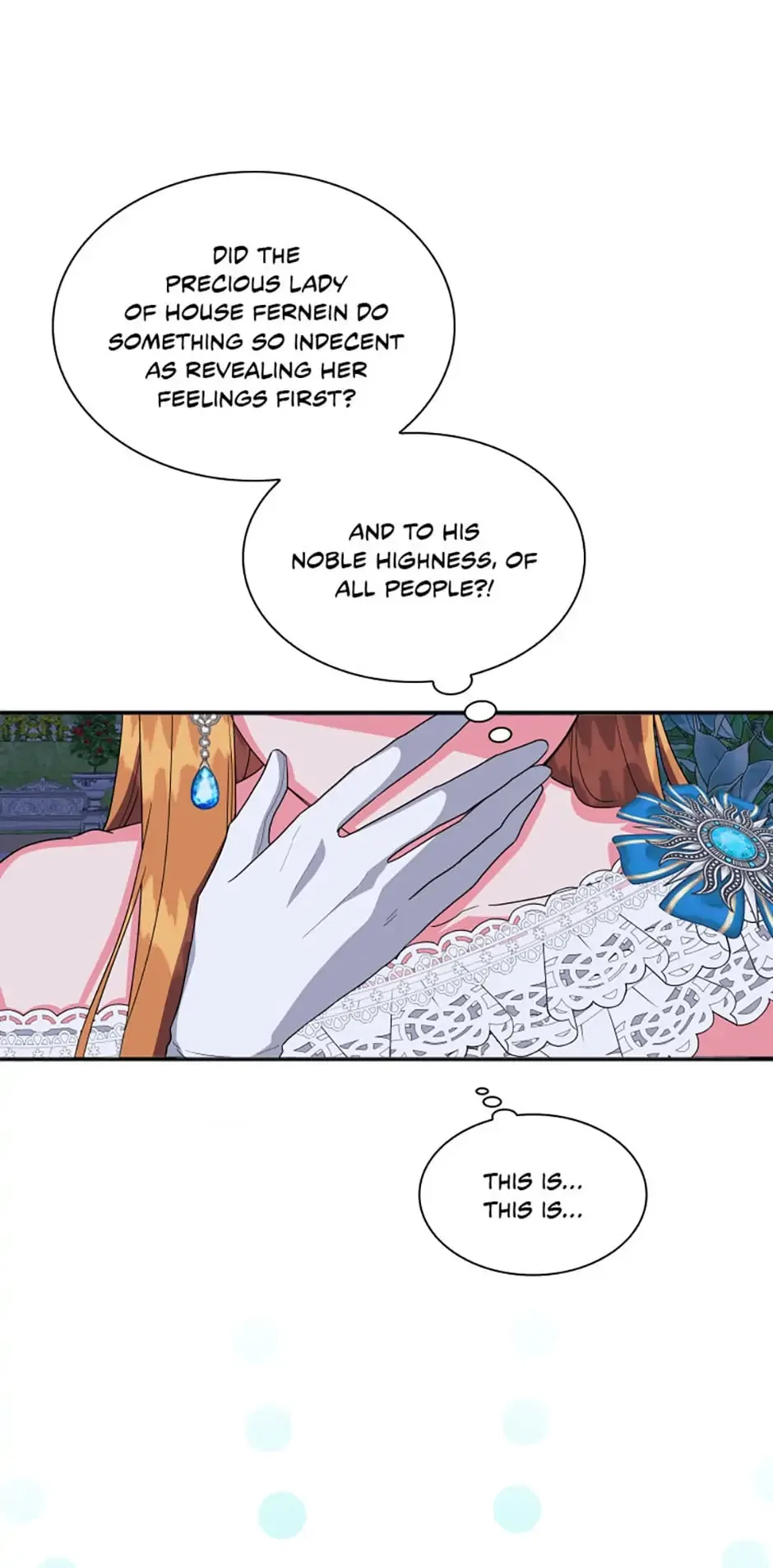 Sierra on Strike! Chapter 7 – Page 6