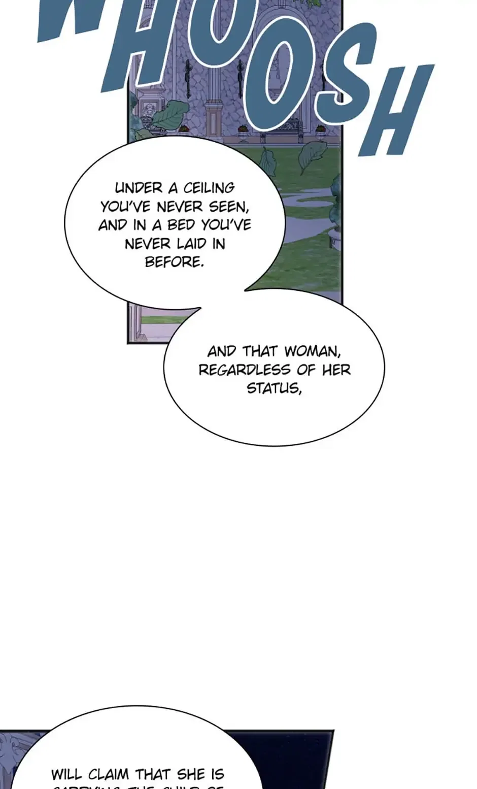 Sierra on Strike! Chapter 7 – Page 34