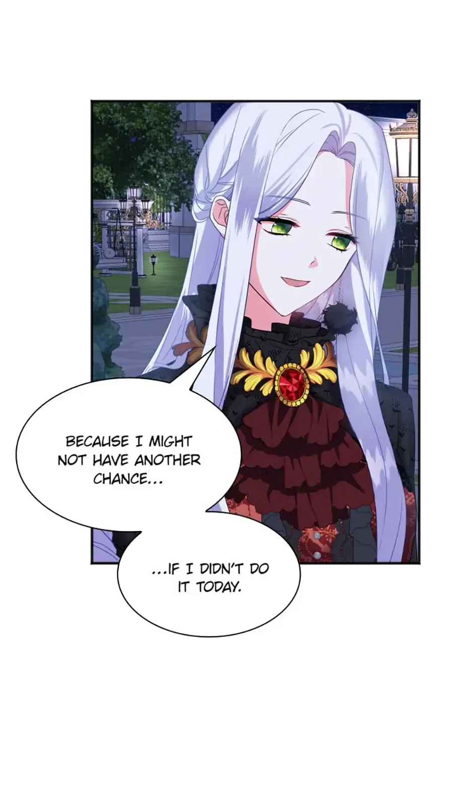 Sierra on Strike! Chapter 6 – Page 53