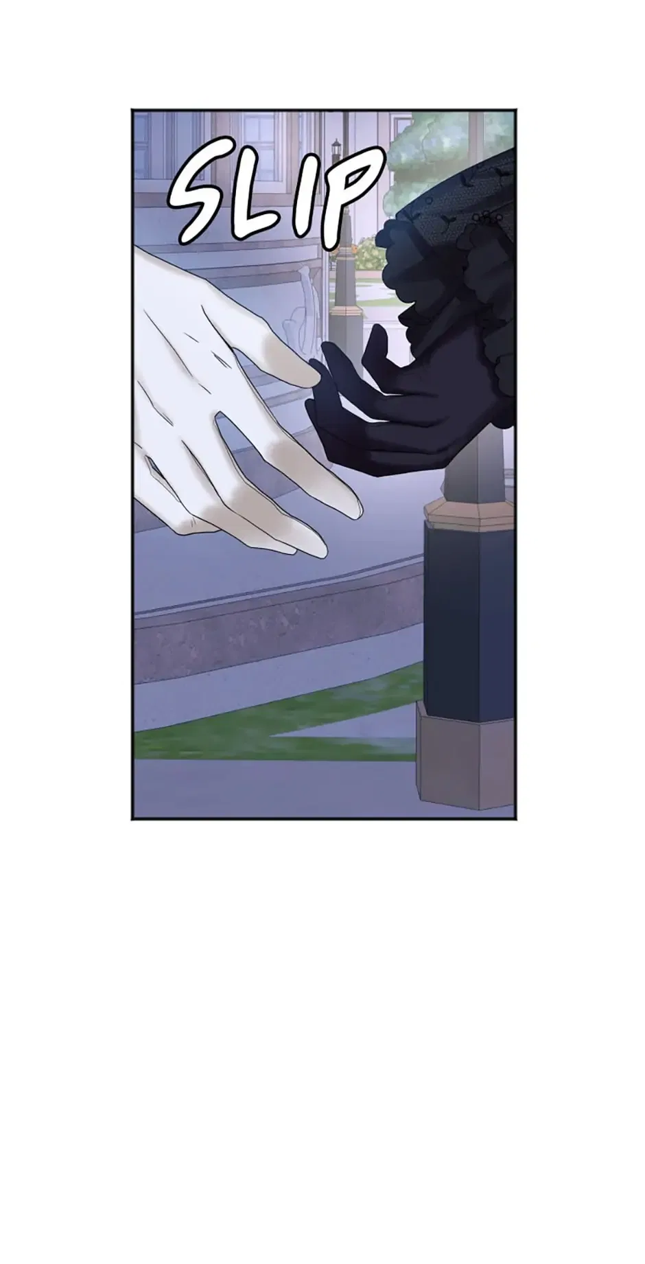 Sierra on Strike! Chapter 6 – Page 61