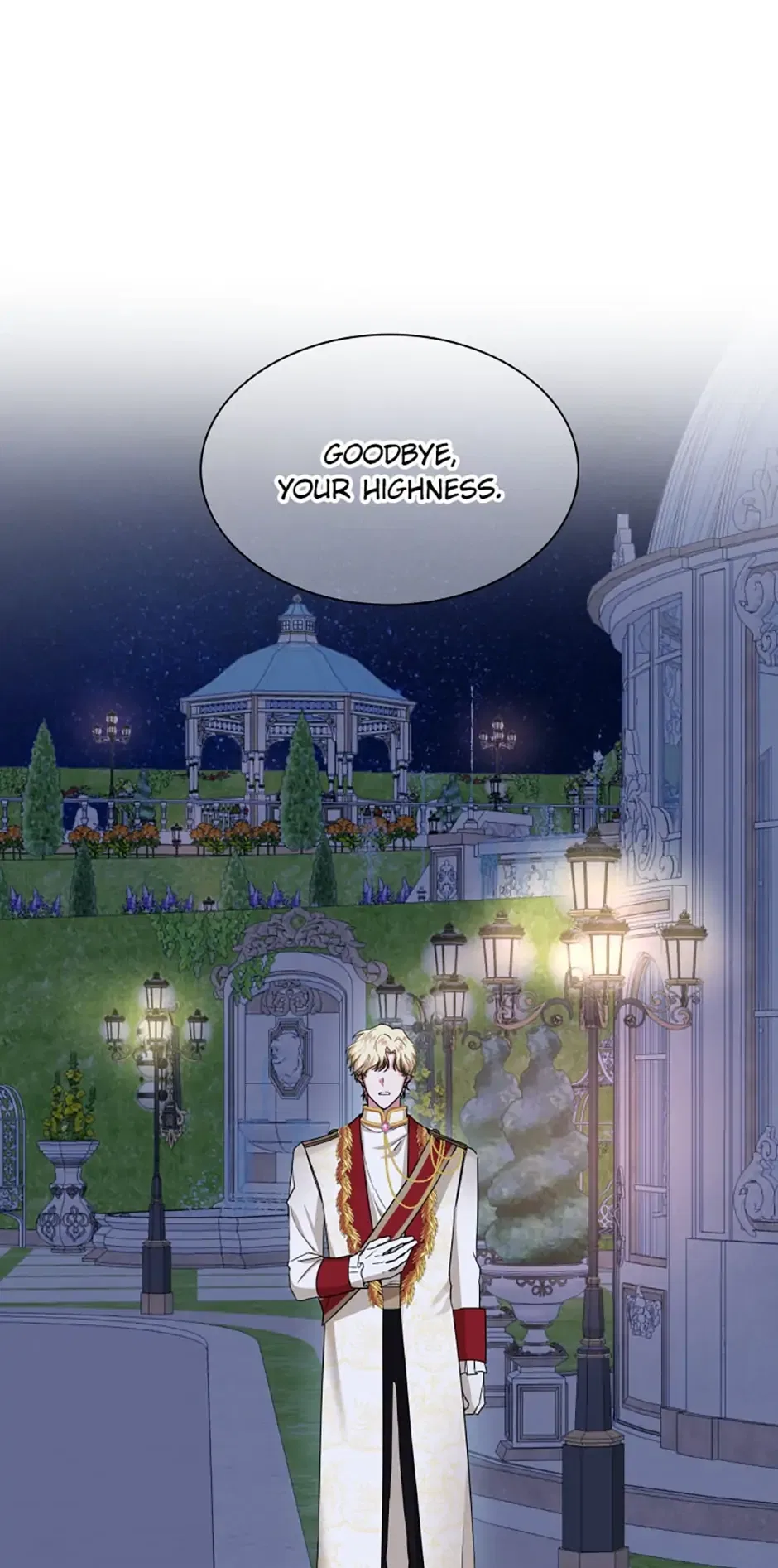 Sierra on Strike! Chapter 6 – Page 62
