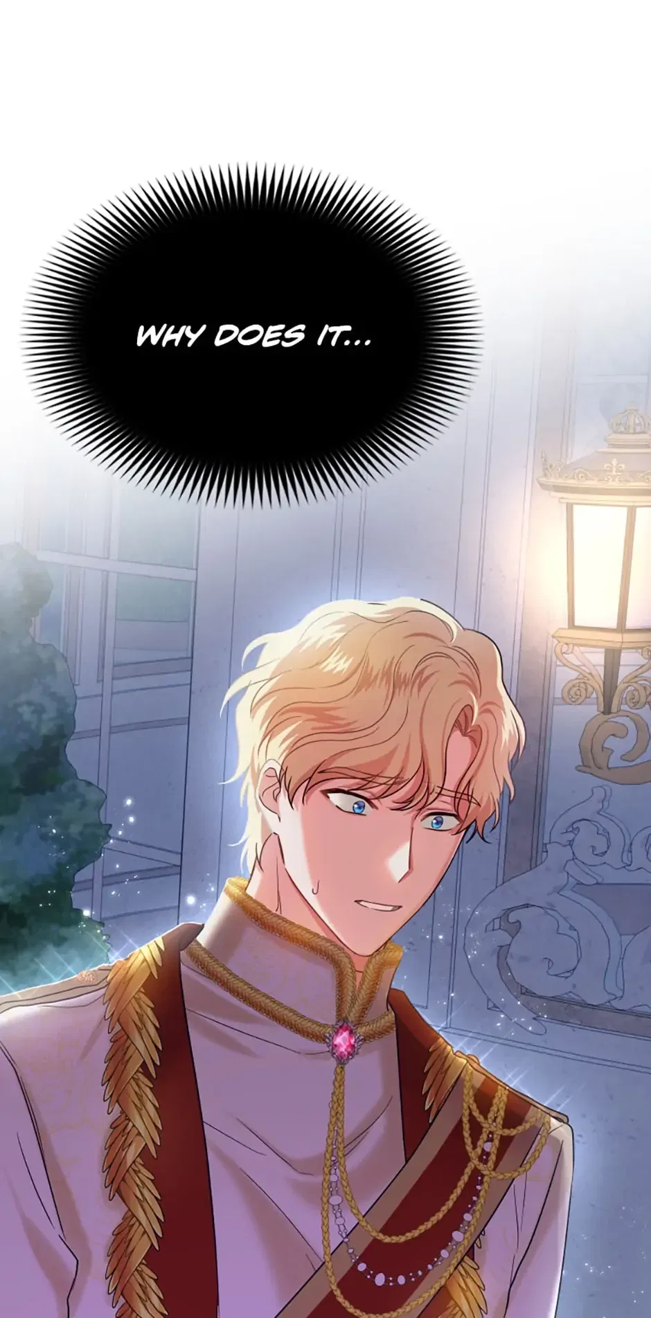 Sierra on Strike! Chapter 6 – Page 65