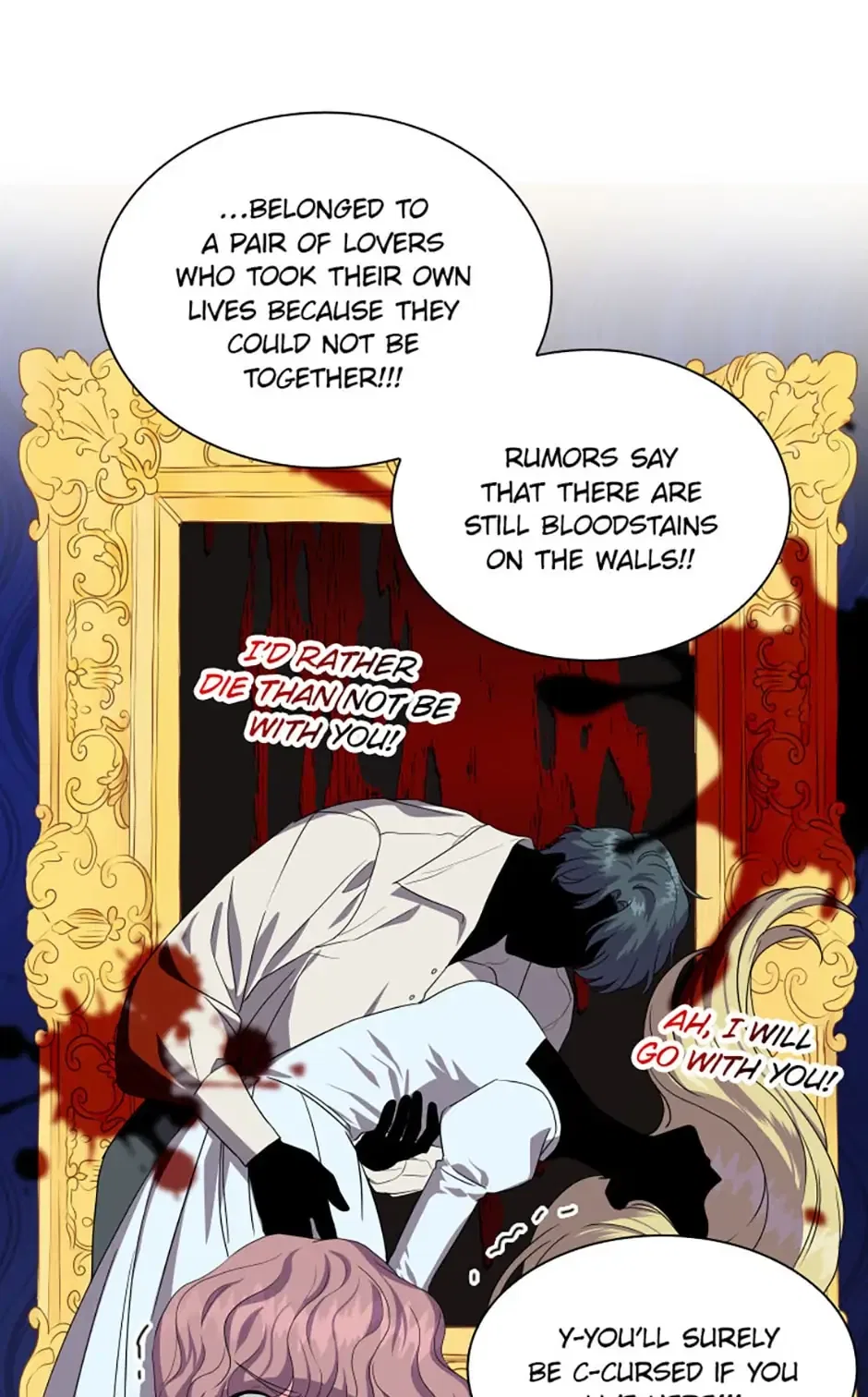 Sierra on Strike! Chapter 5 – Page 4