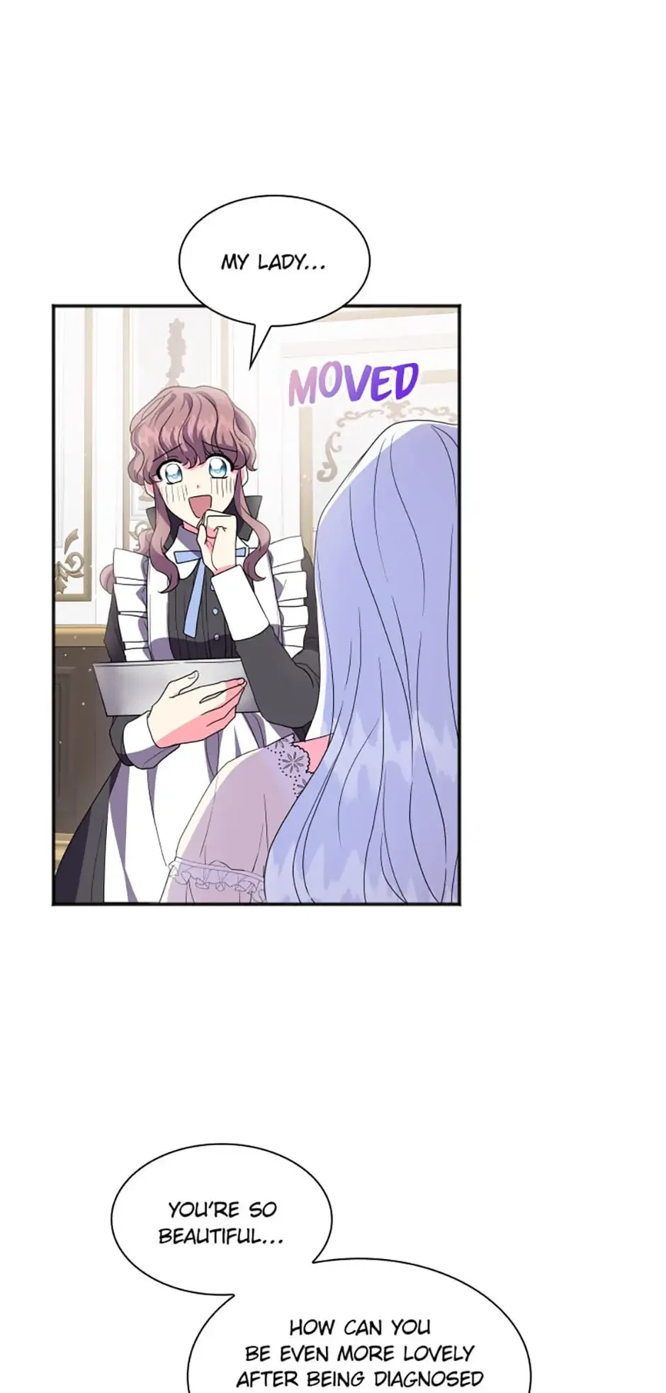 Sierra on Strike! Chapter 5 – Page 12