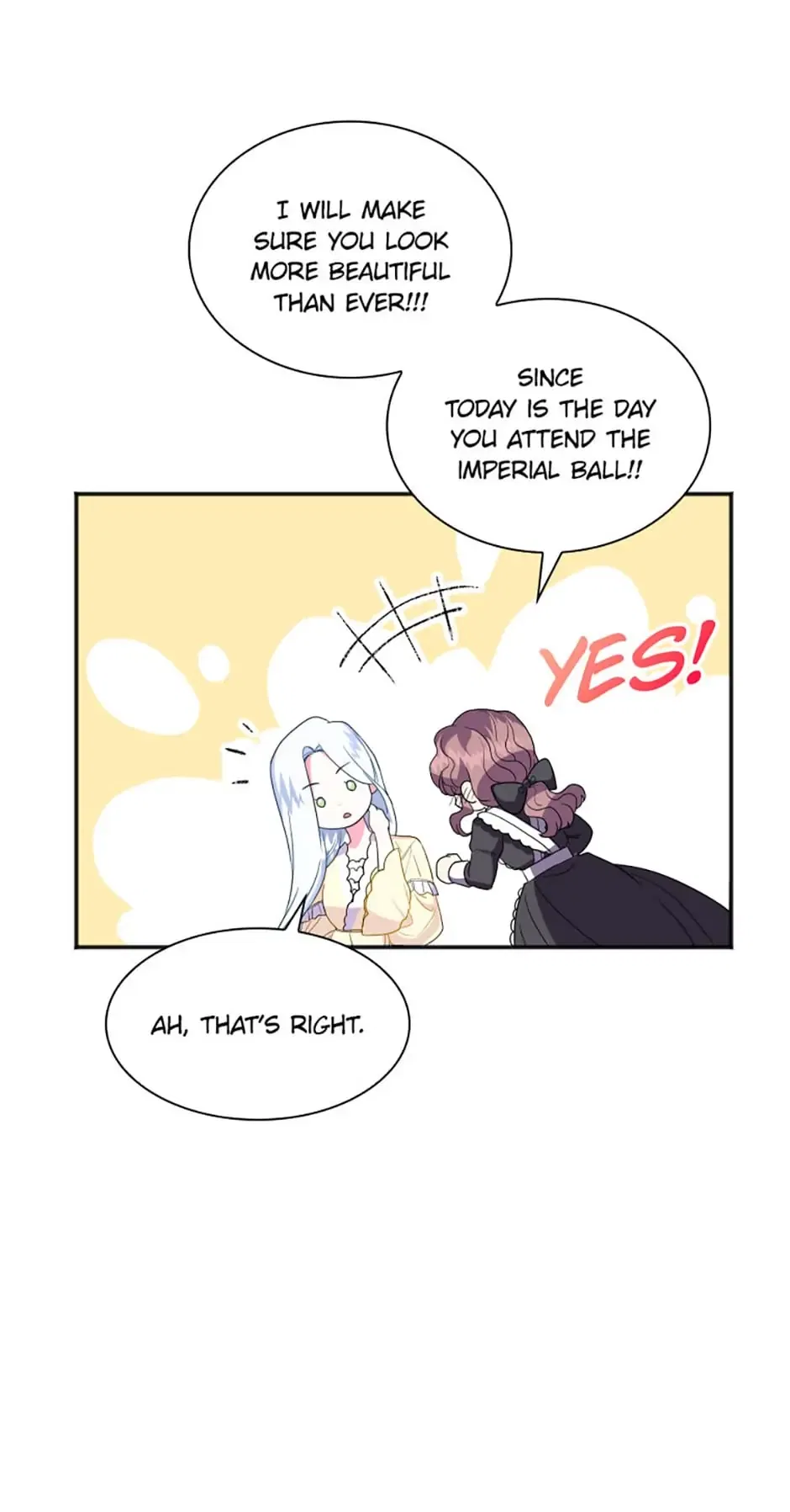Sierra on Strike! Chapter 5 – Page 15