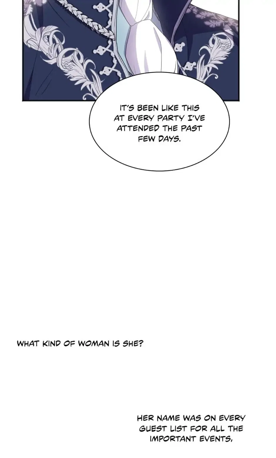 Sierra on Strike! Chapter 5 – Page 27